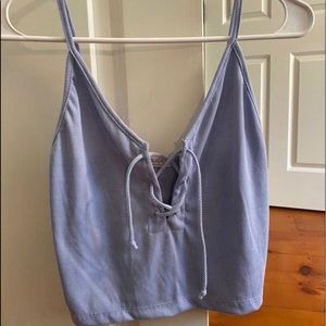 Brandy Melville tank top